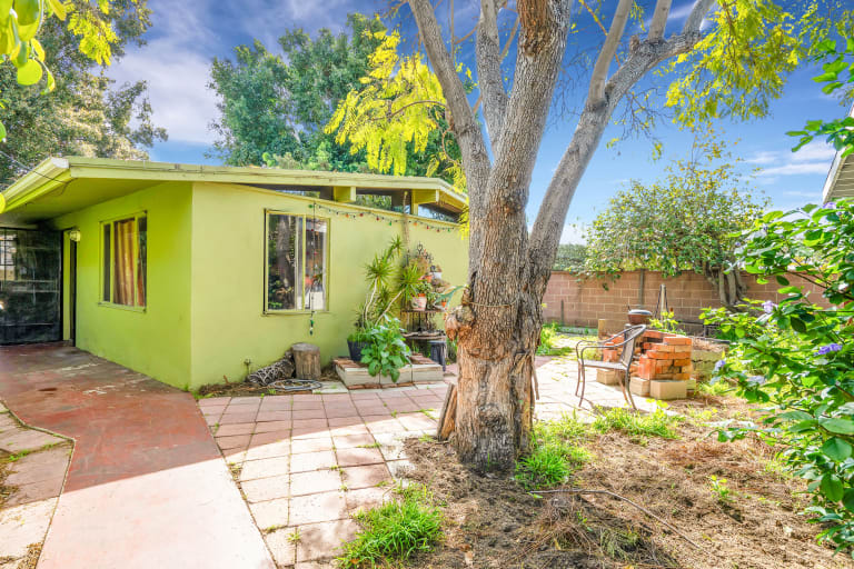 <p><font color="#e06969">Images</font></p> inception-app-prod/NDcwMjU4ZmUtNGQ1MS00NmYxLTg1MDUtNzNkZmFiOTQ4YmVk/content/2024/04/09932c91d50120b02dcd0244358811e8adcfb0d0.jpg