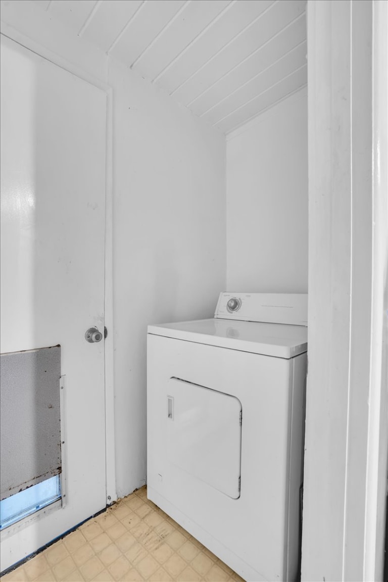 <p><font color="#e06969">Images</font></p> inception-app-prod/NDcwMjU4ZmUtNGQ1MS00NmYxLTg1MDUtNzNkZmFiOTQ4YmVk/content/2024/04/0c3329043185c8198c85c671874e90a152e1613c.jpg