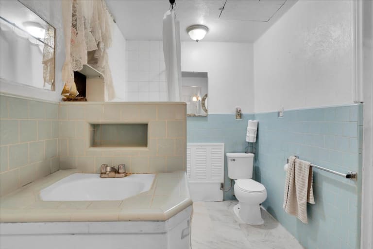 <p><font color="#e06969">Images</font></p> inception-app-prod/NDcwMjU4ZmUtNGQ1MS00NmYxLTg1MDUtNzNkZmFiOTQ4YmVk/content/2024/04/1fb879dc634282547e381a49d0613fbc6f0d9414.jpg