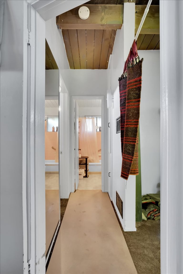 <p><font color="#e06969">Images</font></p> inception-app-prod/NDcwMjU4ZmUtNGQ1MS00NmYxLTg1MDUtNzNkZmFiOTQ4YmVk/content/2024/04/1fd8f761b8cfd1e7388cb8b3ed213a5ff8dbbb08.jpg