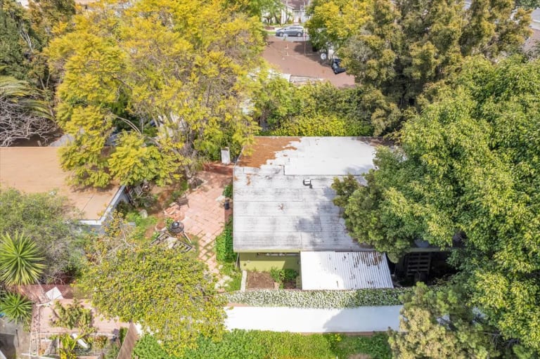 <p><font color="#e06969">Images</font></p> inception-app-prod/NDcwMjU4ZmUtNGQ1MS00NmYxLTg1MDUtNzNkZmFiOTQ4YmVk/content/2024/04/3119655320b23362fda9bffd7d922dacc7602686.jpg