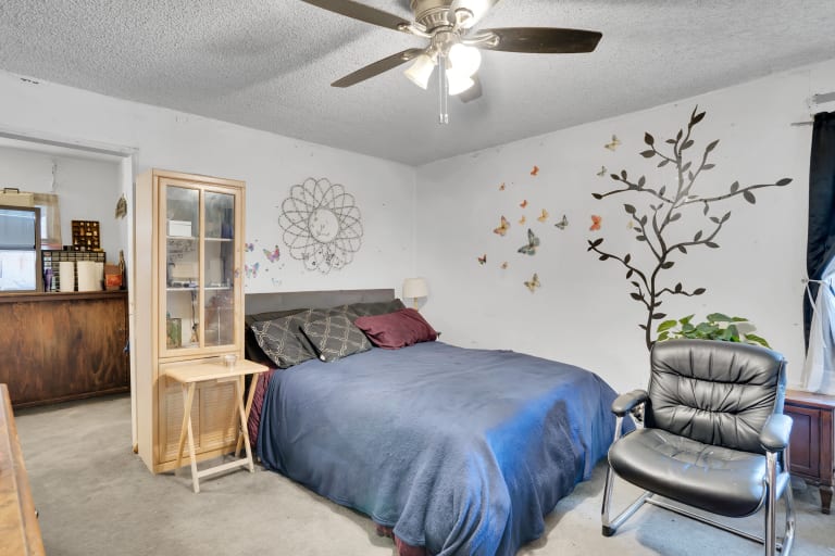 <p><font color="#e06969">Images</font></p> inception-app-prod/NDcwMjU4ZmUtNGQ1MS00NmYxLTg1MDUtNzNkZmFiOTQ4YmVk/content/2024/04/39395fad1dda9010bbae2e2f189f859b3a2b9925.jpg