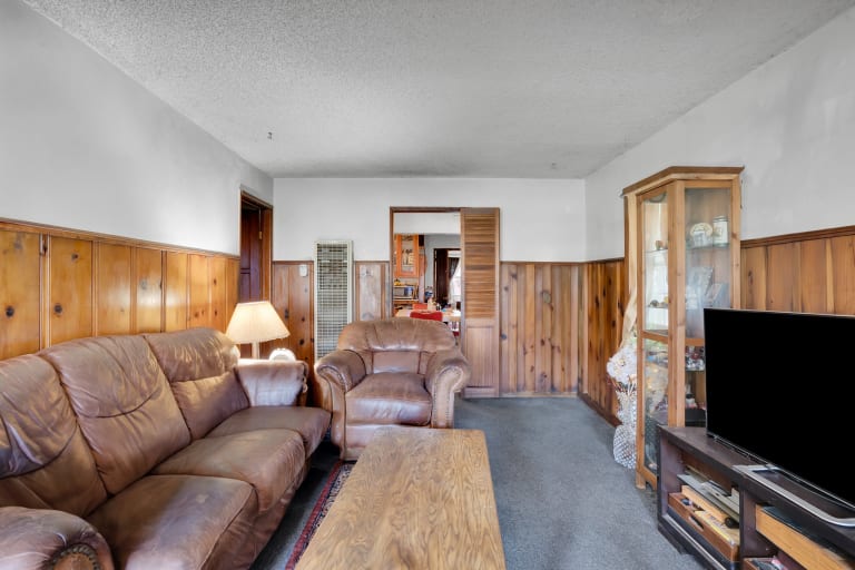 <p><font color="#e06969">Images</font></p> inception-app-prod/NDcwMjU4ZmUtNGQ1MS00NmYxLTg1MDUtNzNkZmFiOTQ4YmVk/content/2024/04/39a2a3df44225b32146eaf6d884b3425e295e17a.jpg