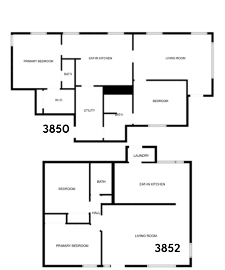 <p><font color="#e06969">Property Layout and Floorplan</font></p> inception-app-prod/NDcwMjU4ZmUtNGQ1MS00NmYxLTg1MDUtNzNkZmFiOTQ4YmVk/content/2024/04/44449c4f28f41c86c61e4c95a3c9748e4361dba3.png