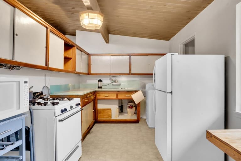 <p><font color="#e06969">Images</font></p> inception-app-prod/NDcwMjU4ZmUtNGQ1MS00NmYxLTg1MDUtNzNkZmFiOTQ4YmVk/content/2024/04/5492668c427e524631a78b6c91ca0a342b25d244.jpg