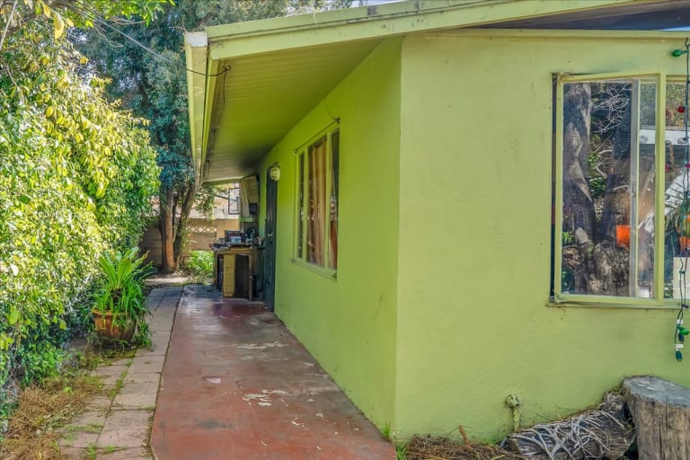 <p><font color="#e06969">Images</font></p> inception-app-prod/NDcwMjU4ZmUtNGQ1MS00NmYxLTg1MDUtNzNkZmFiOTQ4YmVk/content/2024/04/5ed0085e272fa4d49979f342b992f4e2c74c75f6.jpg