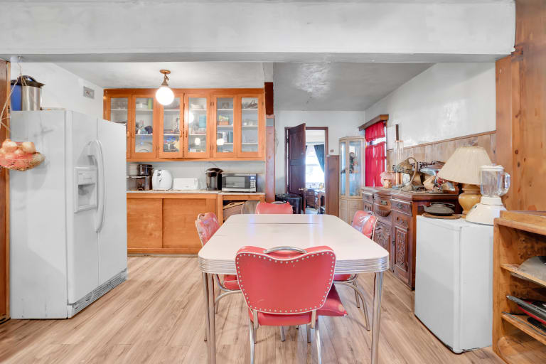 <p><font color="#e06969">Images</font></p> inception-app-prod/NDcwMjU4ZmUtNGQ1MS00NmYxLTg1MDUtNzNkZmFiOTQ4YmVk/content/2024/04/6d72e7e1bce5d0cdb1b00a9d765461675755ff93.jpg