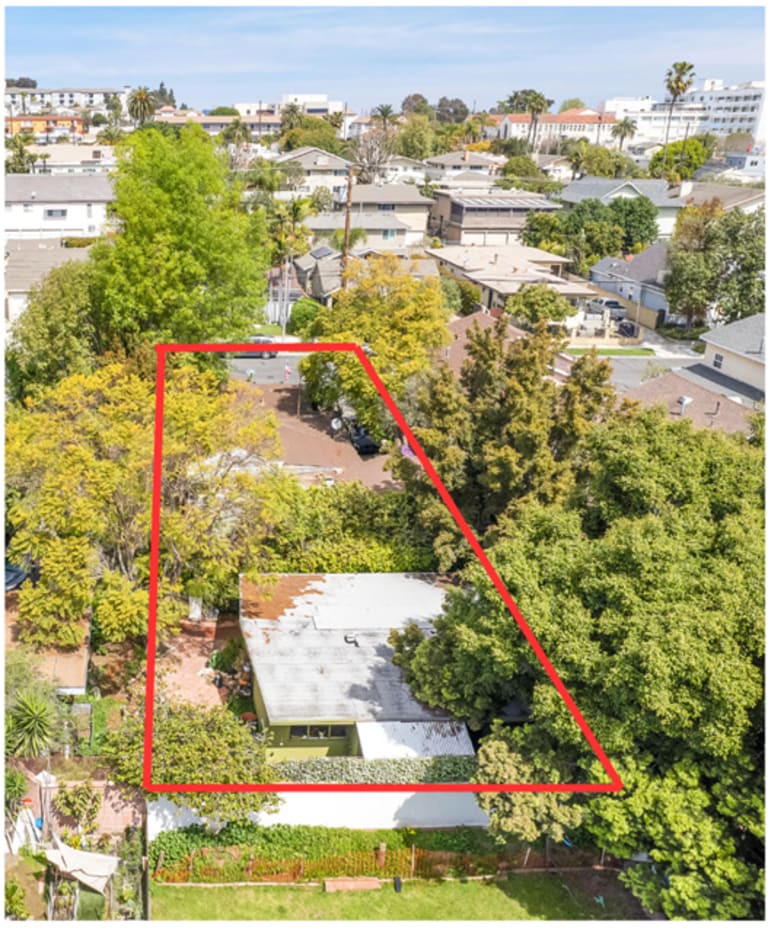 <p><font color="#e06969">Property Layout and Floorplan</font></p> inception-app-prod/NDcwMjU4ZmUtNGQ1MS00NmYxLTg1MDUtNzNkZmFiOTQ4YmVk/content/2024/04/7a2ed29d1e452ad0f59341500d687d9958973344.png