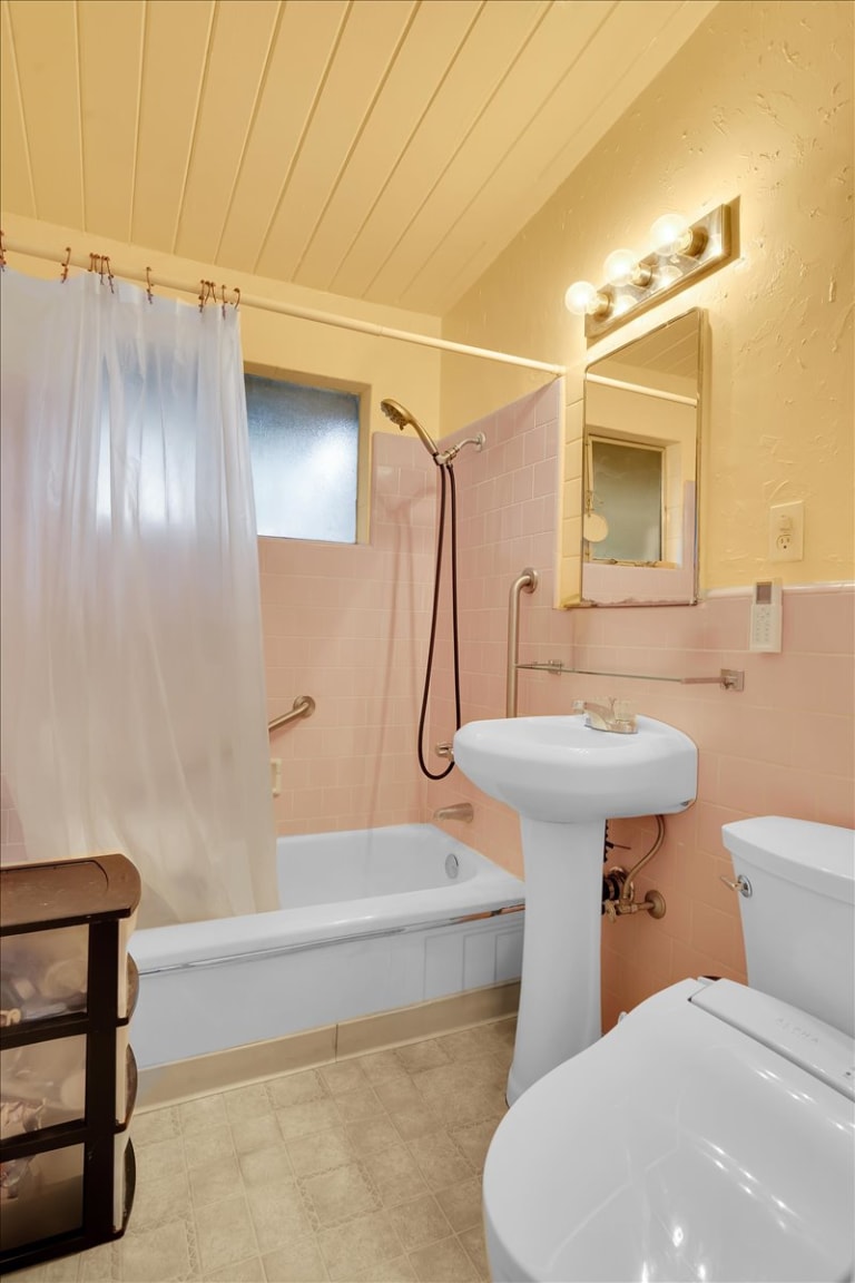 <p><font color="#e06969">Images</font></p> inception-app-prod/NDcwMjU4ZmUtNGQ1MS00NmYxLTg1MDUtNzNkZmFiOTQ4YmVk/content/2024/04/83fe7ebfe03dec36c394d7e29bb09ba95ee2ef04.jpg