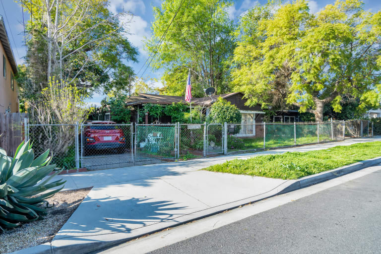 <p><font color="#e06969">Images</font></p> inception-app-prod/NDcwMjU4ZmUtNGQ1MS00NmYxLTg1MDUtNzNkZmFiOTQ4YmVk/content/2024/04/8885672323c4a3472d31483c4866762b0324542a.jpg