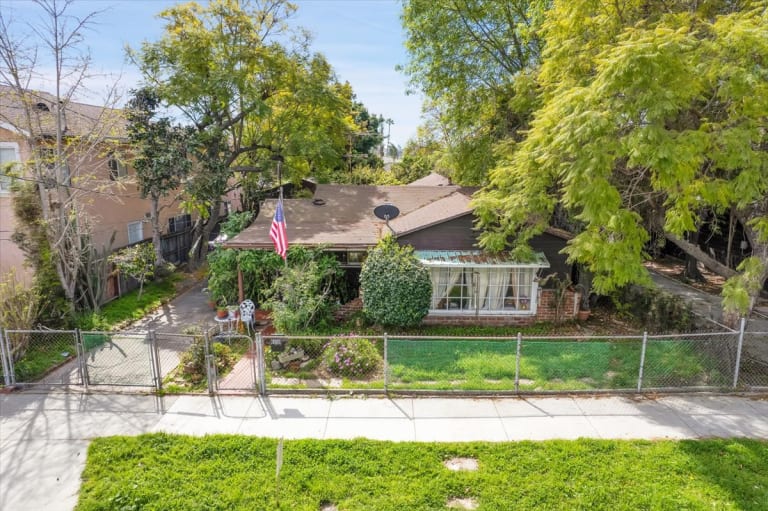 <p><font color="#e06969">Images</font></p> inception-app-prod/NDcwMjU4ZmUtNGQ1MS00NmYxLTg1MDUtNzNkZmFiOTQ4YmVk/content/2024/04/9569b6a81e69499022171a54817eaf62ab43892b.jpg