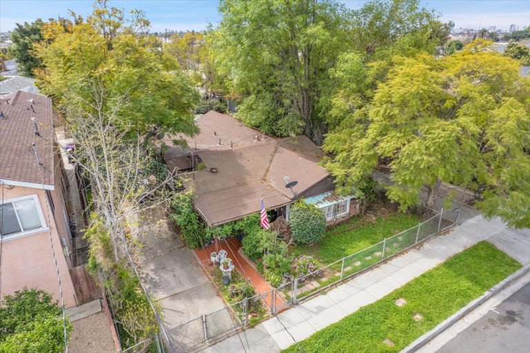 <p><font color="#e06969">Images</font></p> inception-app-prod/NDcwMjU4ZmUtNGQ1MS00NmYxLTg1MDUtNzNkZmFiOTQ4YmVk/content/2024/04/9ac536475b45af04ce8dfaa39dcda66fc4121c06.jpg