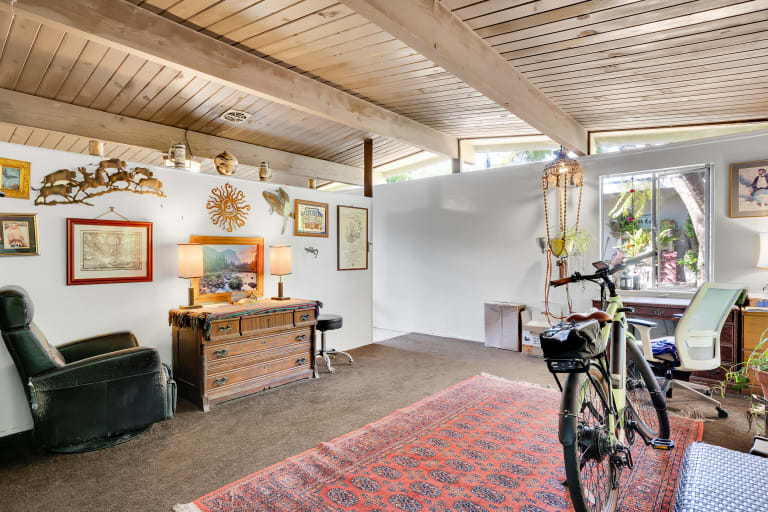 <p><font color="#e06969">Images</font></p> inception-app-prod/NDcwMjU4ZmUtNGQ1MS00NmYxLTg1MDUtNzNkZmFiOTQ4YmVk/content/2024/04/a50d71378df6ddbd83450ff780eaa9b5108815ea.jpg