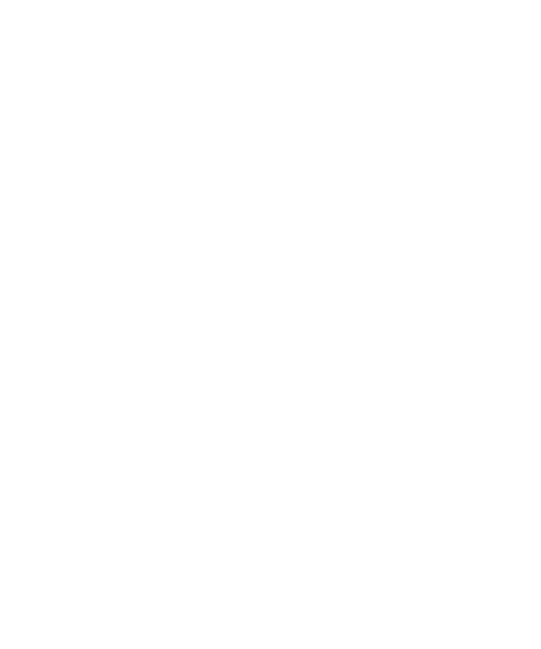 <p><font color="#e06969">Property Layout and Floorplan</font></p> inception-app-prod/NDcwMjU4ZmUtNGQ1MS00NmYxLTg1MDUtNzNkZmFiOTQ4YmVk/content/2024/04/a89d28a22193af041a503eadae6c38f35a41207a.png