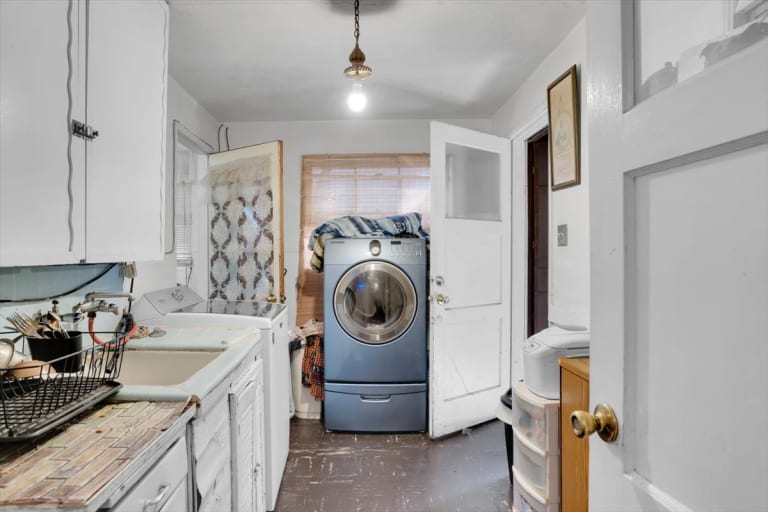 <p><font color="#e06969">Images</font></p> inception-app-prod/NDcwMjU4ZmUtNGQ1MS00NmYxLTg1MDUtNzNkZmFiOTQ4YmVk/content/2024/04/ad90dcaec5f69b7499979b3f96c0a16b3a0653d9.jpg