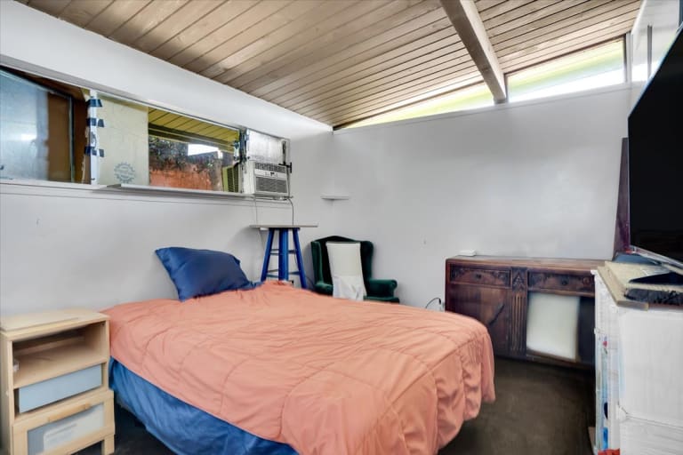 <p><font color="#e06969">Images</font></p> inception-app-prod/NDcwMjU4ZmUtNGQ1MS00NmYxLTg1MDUtNzNkZmFiOTQ4YmVk/content/2024/04/b6c2dc1ba1cda8a0866709b597d4ba8667f5da75.jpg