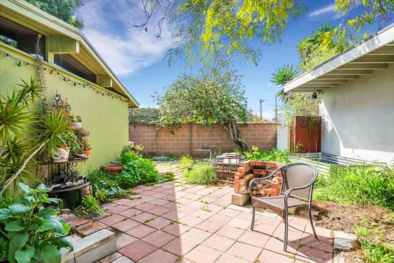 <p><font color="#e06969">Images</font></p> inception-app-prod/NDcwMjU4ZmUtNGQ1MS00NmYxLTg1MDUtNzNkZmFiOTQ4YmVk/content/2024/04/c93a797a8c5d297f3bc02a61acacce031db42b6b.jpg