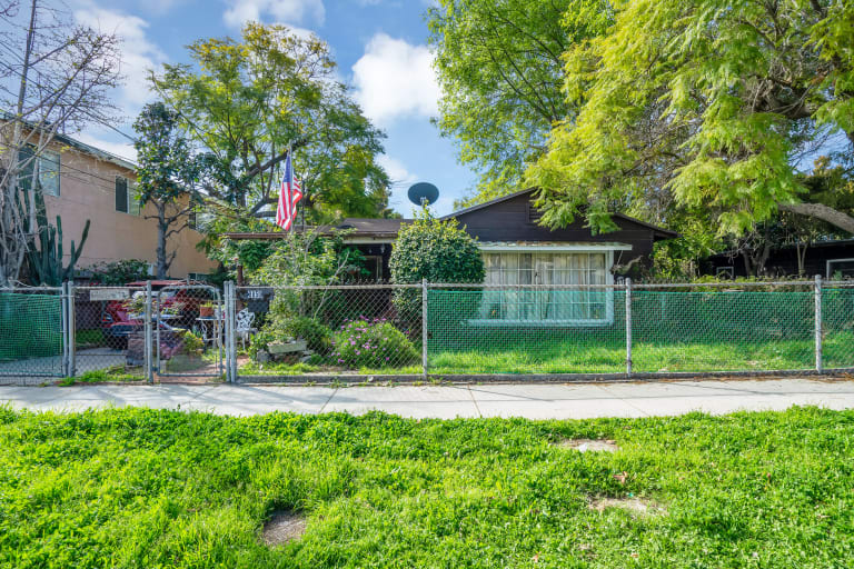 <p><font color="#e06969">Images</font></p> inception-app-prod/NDcwMjU4ZmUtNGQ1MS00NmYxLTg1MDUtNzNkZmFiOTQ4YmVk/content/2024/04/db589ffda8e6c25073b39636ce081a225a859dd5.jpg