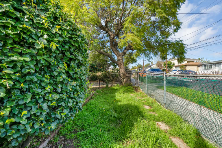 <p><font color="#e06969">Images</font></p> inception-app-prod/NDcwMjU4ZmUtNGQ1MS00NmYxLTg1MDUtNzNkZmFiOTQ4YmVk/content/2024/04/efe8e5ef3fed44e0d67a4e1352cd962a9b794230.jpg