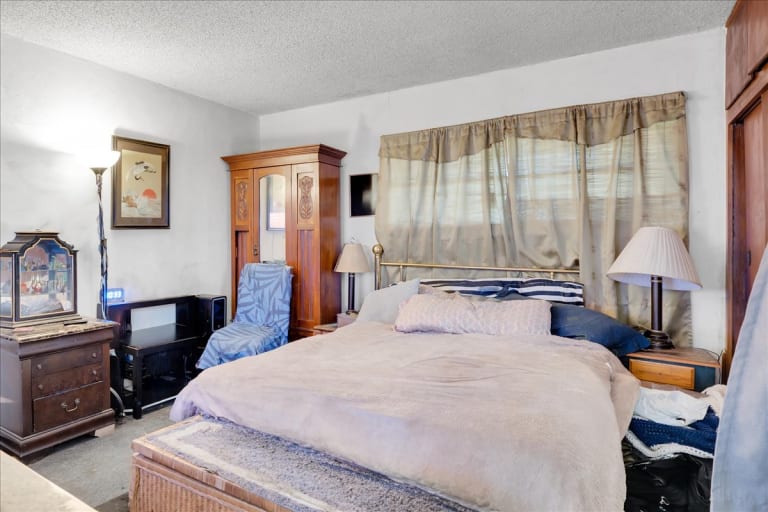 <p><font color="#e06969">Images</font></p> inception-app-prod/NDcwMjU4ZmUtNGQ1MS00NmYxLTg1MDUtNzNkZmFiOTQ4YmVk/content/2024/04/f069d7071af5f288aa85e09e8d6d736bfe1ebf7f.jpg