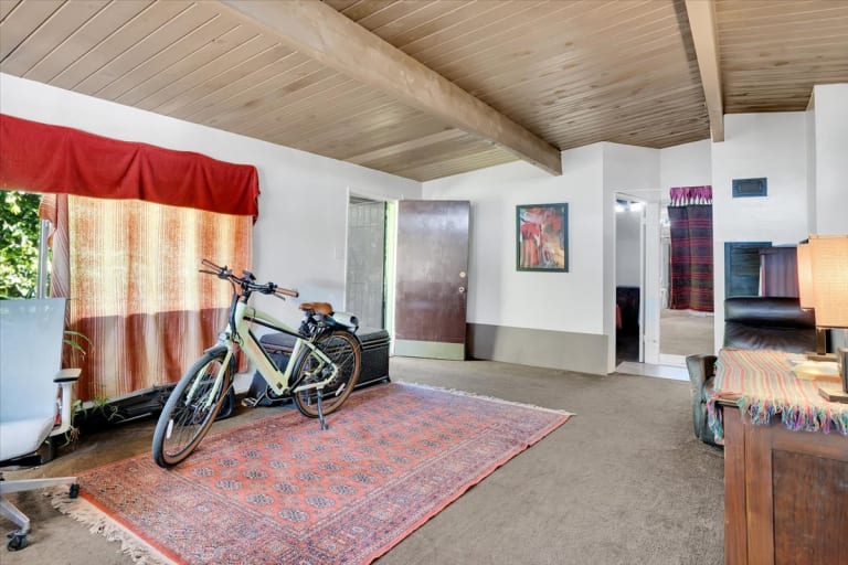 <p><font color="#e06969">Images</font></p> inception-app-prod/NDcwMjU4ZmUtNGQ1MS00NmYxLTg1MDUtNzNkZmFiOTQ4YmVk/content/2024/04/f8930e6d018e7f7da7ea6b70f96d37963ed01e97.jpg