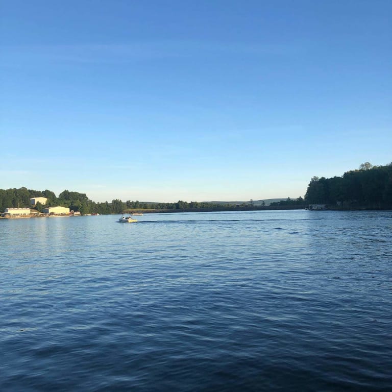 Gallery Serving Indian Lake, Lake Stonycreek and surrounding communities