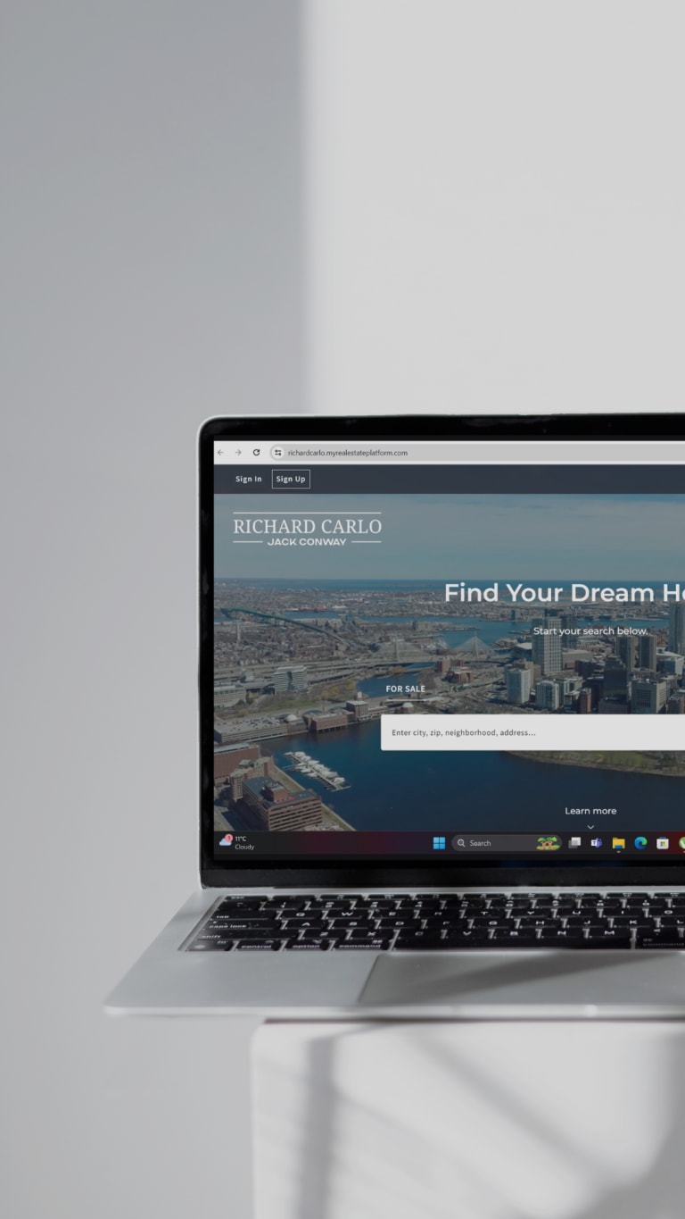 <p>Want to Schedule a Consultation?</p> inception-app-prod/NDgxZjhjMTQtOTI2OS00ZjJhLWI1NmMtZmM4YWNmYjAzZGQy/content/2024/03/ae86e2c7e6778bfacc9e79cdf99300db86f652f6.png