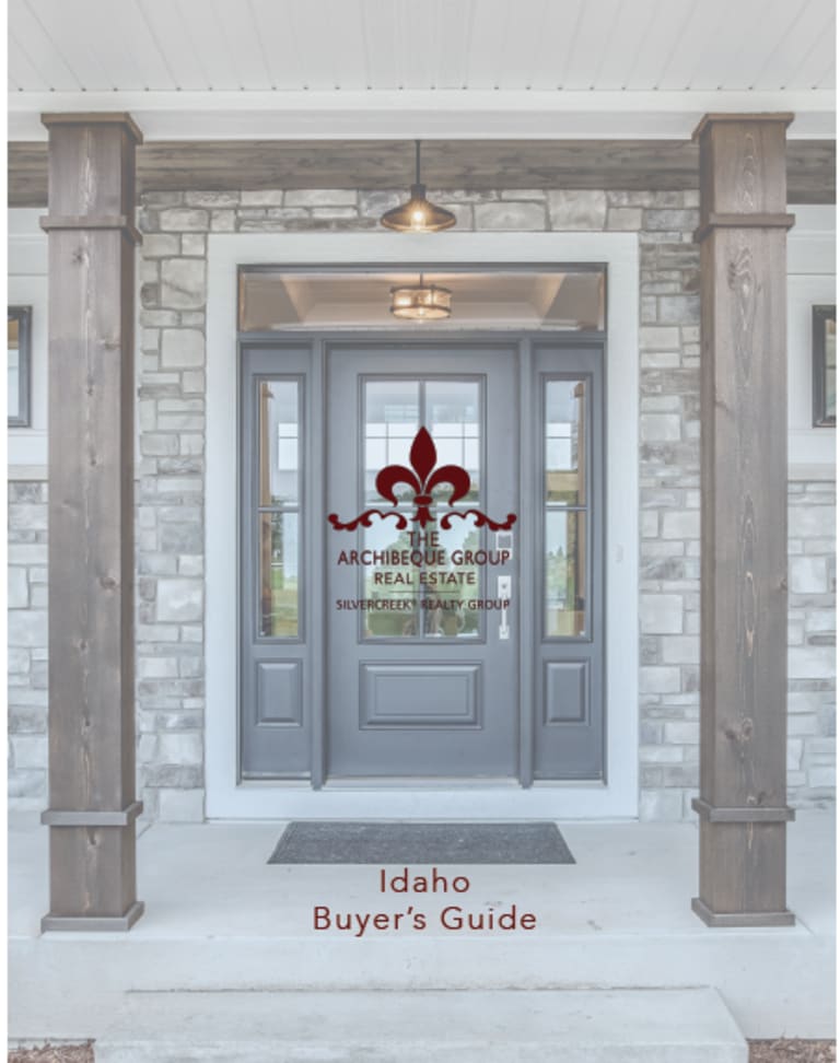 Buyer Resources inception-app-prod/NGFjNjY2YzgtOTU1Yy00NmZhLWE5OTgtYmI4NTY5NDA0Y2Vl/content/2022/08/5e9f8d7525db7230503c635186ab214432c82fae.png