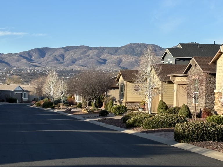 Contact us today with your real estate questions! inception-app-prod/NGI4NjBlYTktYmExNS00NmNmLTkyZTItMjI4MDA1MjZjYzE4/content/2025/02/763f2322463514d505b2a09409fb2e0e84b9947c.jpg