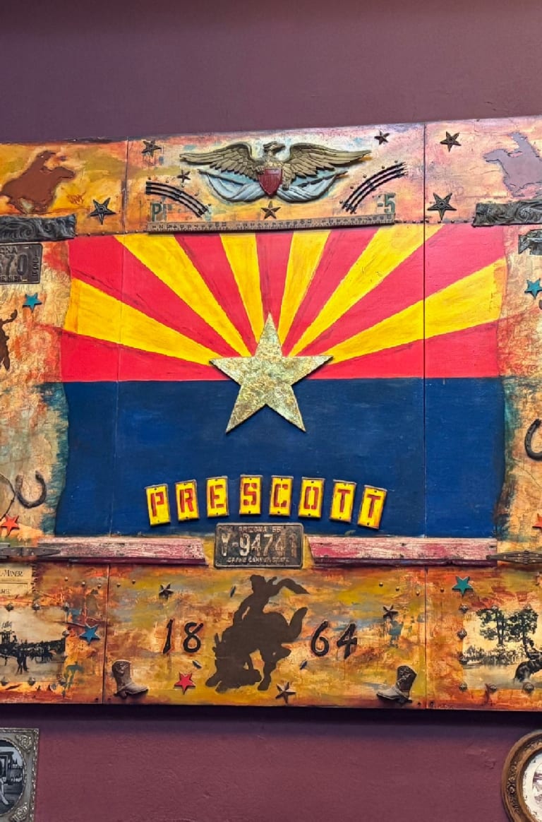 Contact me today and let’s turn your real estate goals into reality with Romney 4 Realty! inception-app-prod/NGI4NjBlYTktYmExNS00NmNmLTkyZTItMjI4MDA1MjZjYzE4/content/2025/05/f1195e4a6ccf121059afa8500d18e775e89cd5f0.jpg