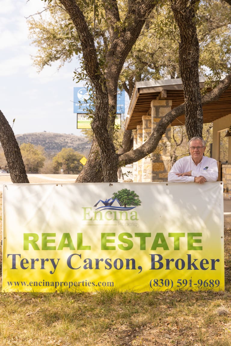 Don’t be a stranger, say hello! inception-app-prod/NGI5N2FiZjItNGI5Mi00Y2IwLWEyMGYtOWVkODE5NWU2Y2Ux/content/2023/05/6a7bff5f435f8a9790f2c969d869530a5c94ea38.jpeg