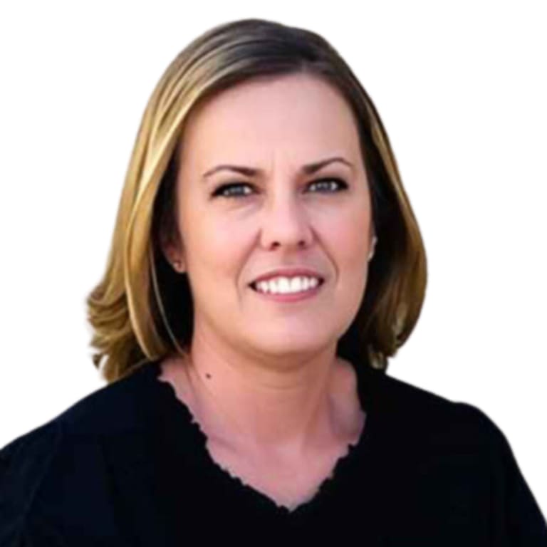 Meet our team inception-app-prod/NGI5N2FiZjItNGI5Mi00Y2IwLWEyMGYtOWVkODE5NWU2Y2Ux/content/2023/08/90b28b9b245a471e3991430593d18df793638cba.png