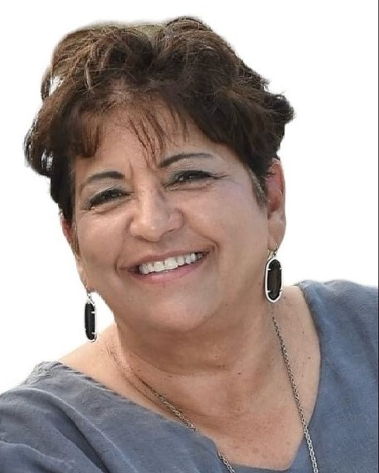 Meet our team inception-app-prod/NGI5N2FiZjItNGI5Mi00Y2IwLWEyMGYtOWVkODE5NWU2Y2Ux/content/2024/04/3dce6452f6f79d052080ec7e76c5f7986e0560ed.jpg