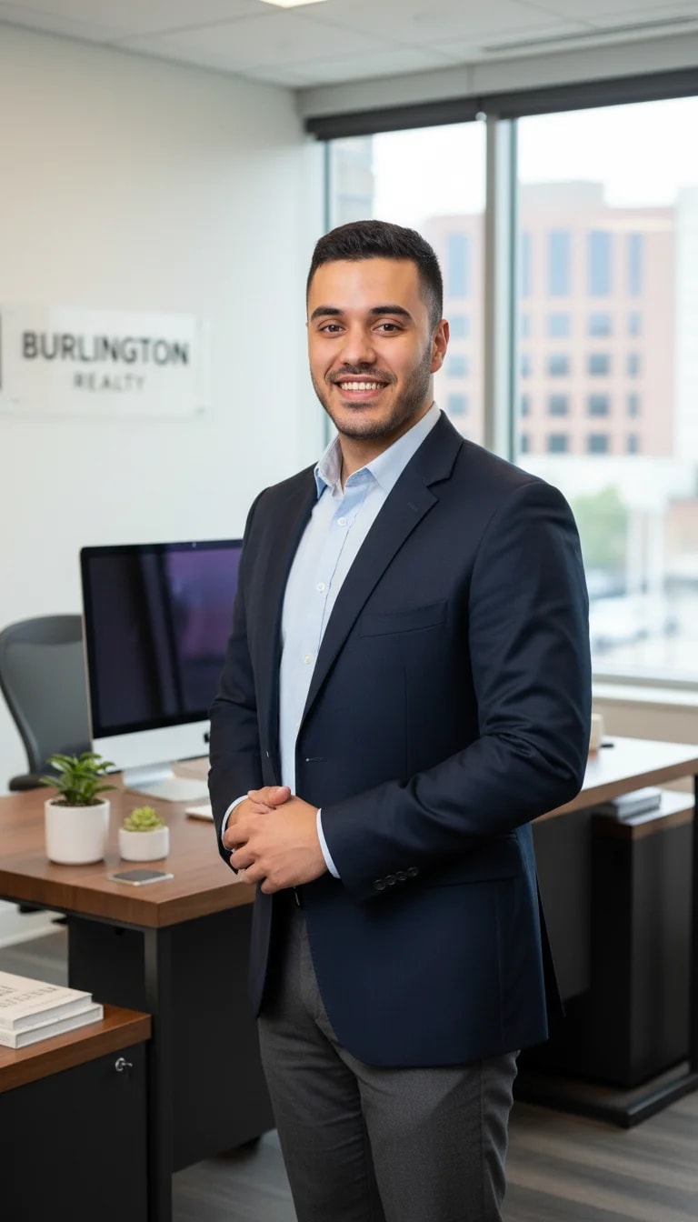 <p>Discuss Your Next Investment Move</p> inception-app-prod/NGI5NTgzMWItNDVmZS00MjE2LTg2NDAtNGE4ZjNlM2MxYTNi/content/2026/05/f52af0b5a4896188121fc3f20c036d3f86fec939.webp