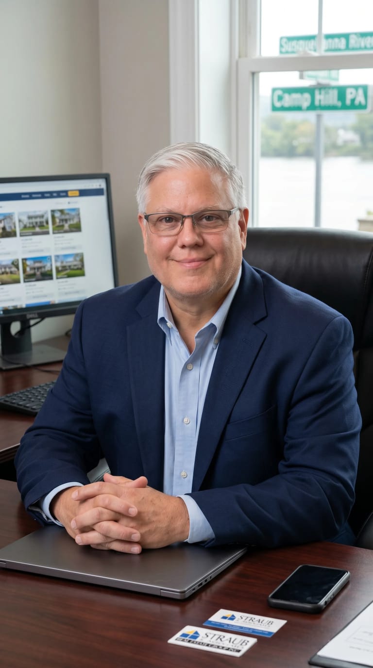 <p>Ready to Buy in Central Pennsylvania?</p> inception-app-prod/NGI5OWU2OTYtNzUyMS00ZjBhLTlhMTctN2QxZDBkYTQwYWM4/content/2026/06/004b3153c24255a9f4ea60429e6825989d8672bd.webp