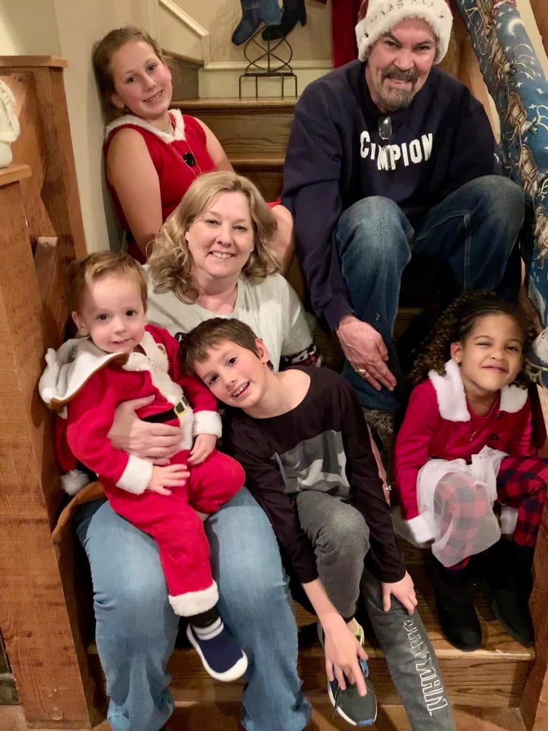 <p>Randal's Gallery</p> inception-app-prod/NGIzYWQxYmMtZDYzOS00NjhlLTljNTktOGE0MGQyNDA4ZDdh/content/2025/10/72fc407fbadb2a4537cea5bf1f43552fd9d96557.jpeg