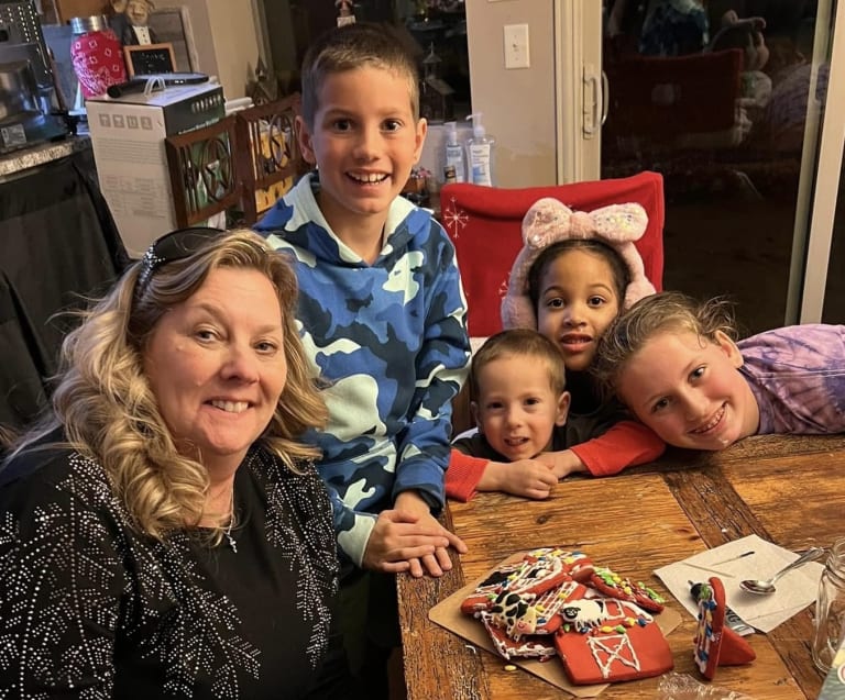 <p>Randal's Gallery</p> inception-app-prod/NGIzYWQxYmMtZDYzOS00NjhlLTljNTktOGE0MGQyNDA4ZDdh/content/2025/10/de3a128bcd4c44b80cf95e272e1ee44914bb0239.jpeg