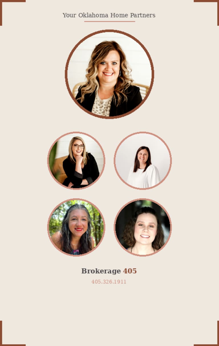 <p>Connect With Brokerage 405</p> inception-app-prod/NGQ2ZjA2NWEtZjBmYy00OGJmLWExYzMtZDE0YzdhZDNhYjdm/content/2026/06/5fc3d94378a2cd803da3e8609b3793aa4f3cde36.png