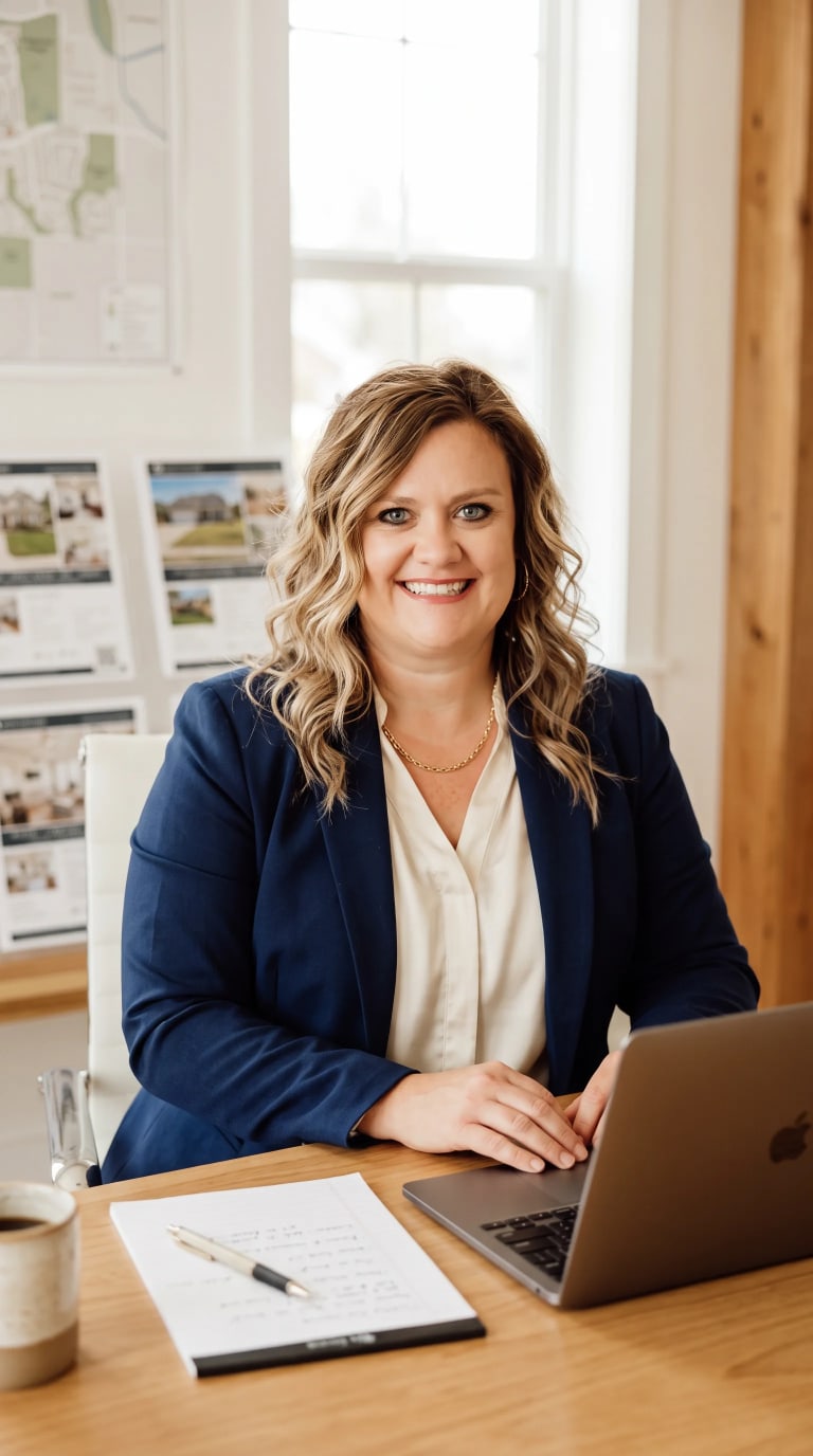 <p>Ask About Chickasha Real Estate</p> inception-app-prod/NGQ2ZjA2NWEtZjBmYy00OGJmLWExYzMtZDE0YzdhZDNhYjdm/content/2026/07/0b4c4ed579bcb7d18f5b788cd4827428ffb11f62.webp