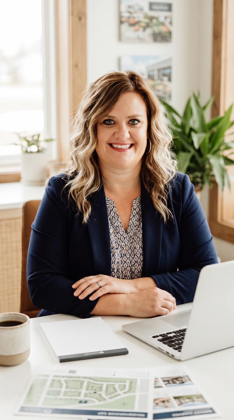 <p>Ask About Yukon Real Estate</p> inception-app-prod/NGQ2ZjA2NWEtZjBmYy00OGJmLWExYzMtZDE0YzdhZDNhYjdm/content/2026/07/0bce9ebcdfc87f3d0c4af44a8cdbafe109ce678c.webp