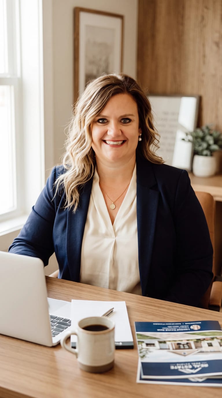 <p>Connect With Brokerage 405 About Deer Creek</p> inception-app-prod/NGQ2ZjA2NWEtZjBmYy00OGJmLWExYzMtZDE0YzdhZDNhYjdm/content/2026/07/18632d26749c0e52dca9918b7619fcb15546206b.webp