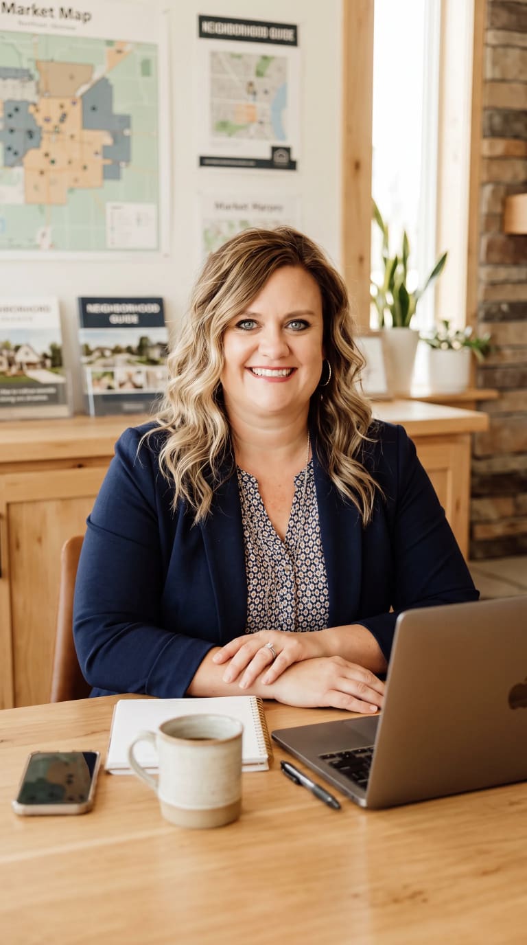 <p>Talk With a Shawnee Real Estate Expert</p> inception-app-prod/NGQ2ZjA2NWEtZjBmYy00OGJmLWExYzMtZDE0YzdhZDNhYjdm/content/2026/07/2958ba0183b821e3bfa0e0b80aaf4ce6eb1b9191.webp