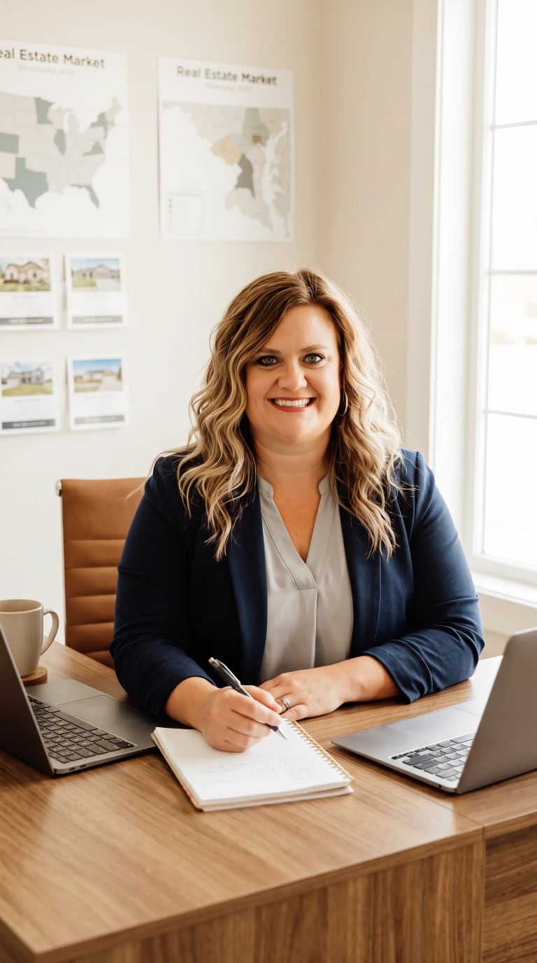 <p>Ask About Piedmont Real Estate</p> inception-app-prod/NGQ2ZjA2NWEtZjBmYy00OGJmLWExYzMtZDE0YzdhZDNhYjdm/content/2026/07/bcddbbc2b1ae287b81f368660455c4844b05b3ab.webp