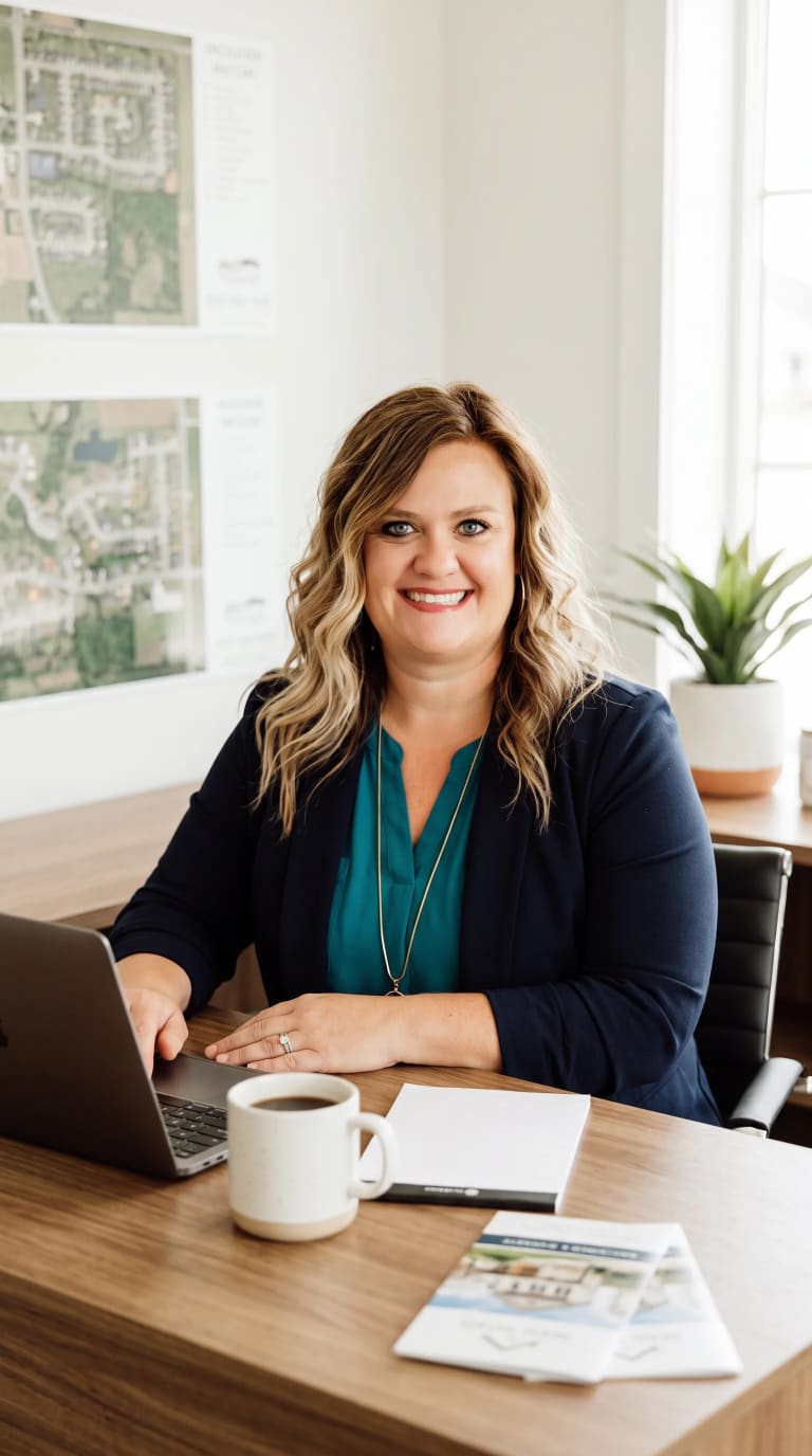 <p>Connect About Anadarko Real Estate</p> inception-app-prod/NGQ2ZjA2NWEtZjBmYy00OGJmLWExYzMtZDE0YzdhZDNhYjdm/content/2026/07/be7a632deb77ef8de168b07e0928e9062f0984be.webp