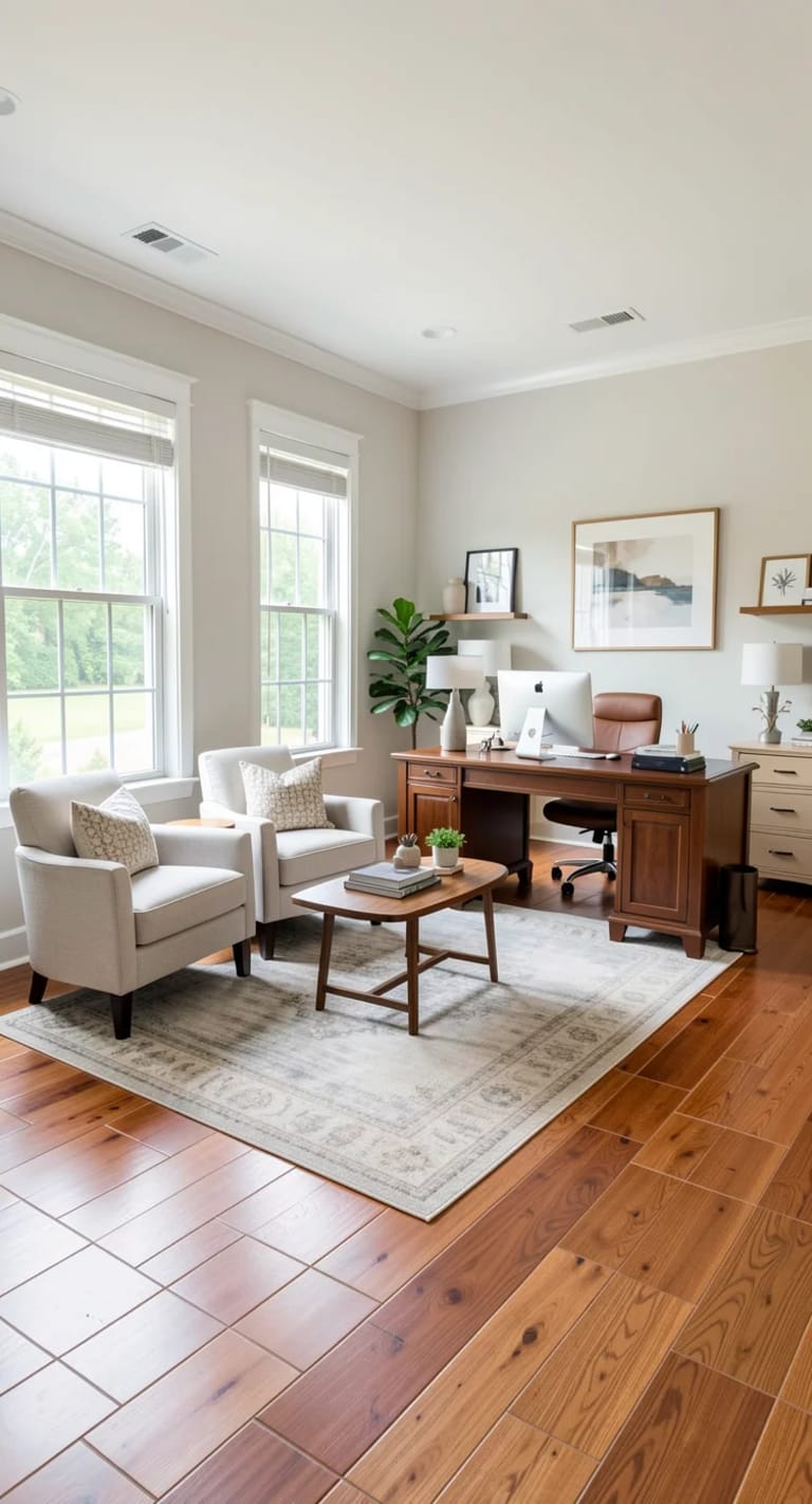 <p>Connect With WEEKS Realty Group</p> inception-app-prod/NGRiMmVkMDItMWYzZC00ZGI3LTk5NzItMjMwYzgzOWZkNjg5/content/2026/05/1fee657153c862edb05f77b5f44281270c4c5b71.webp