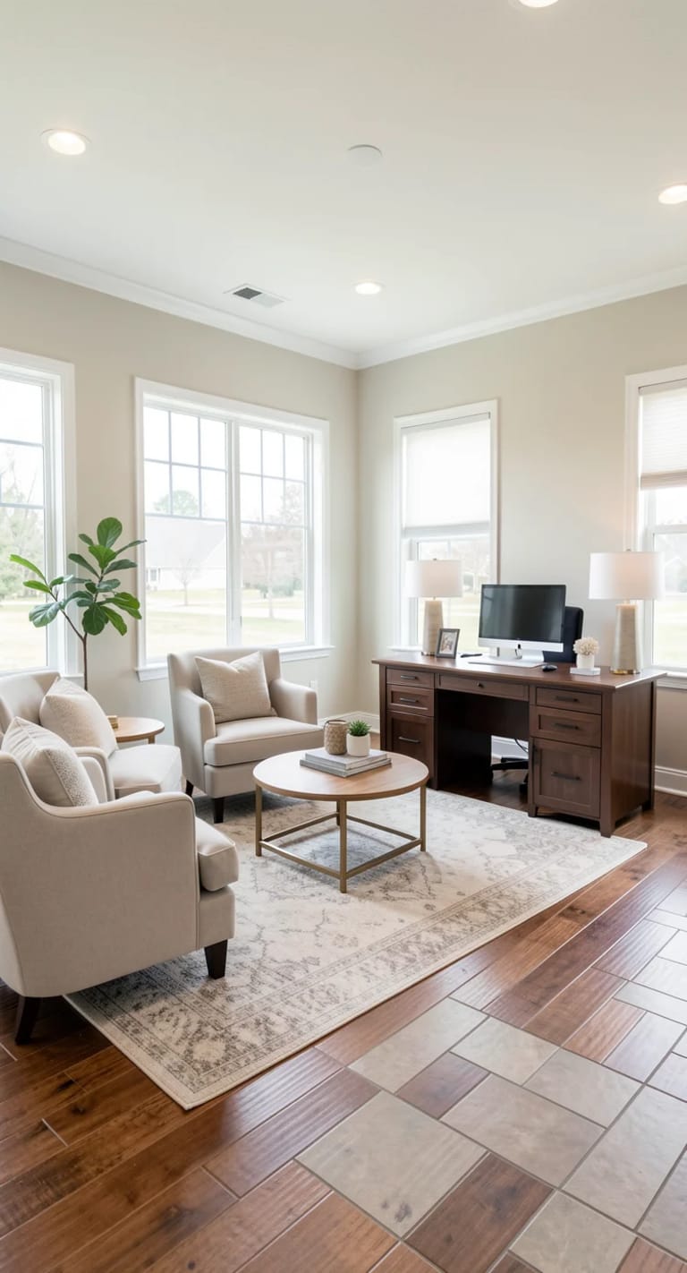 <p>Talk with WEEKS Realty Group about Bald Knob real estate</p> inception-app-prod/NGRiMmVkMDItMWYzZC00ZGI3LTk5NzItMjMwYzgzOWZkNjg5/content/2026/05/745c99292f6e209642bb3c3ff499aadf53282fd4.webp