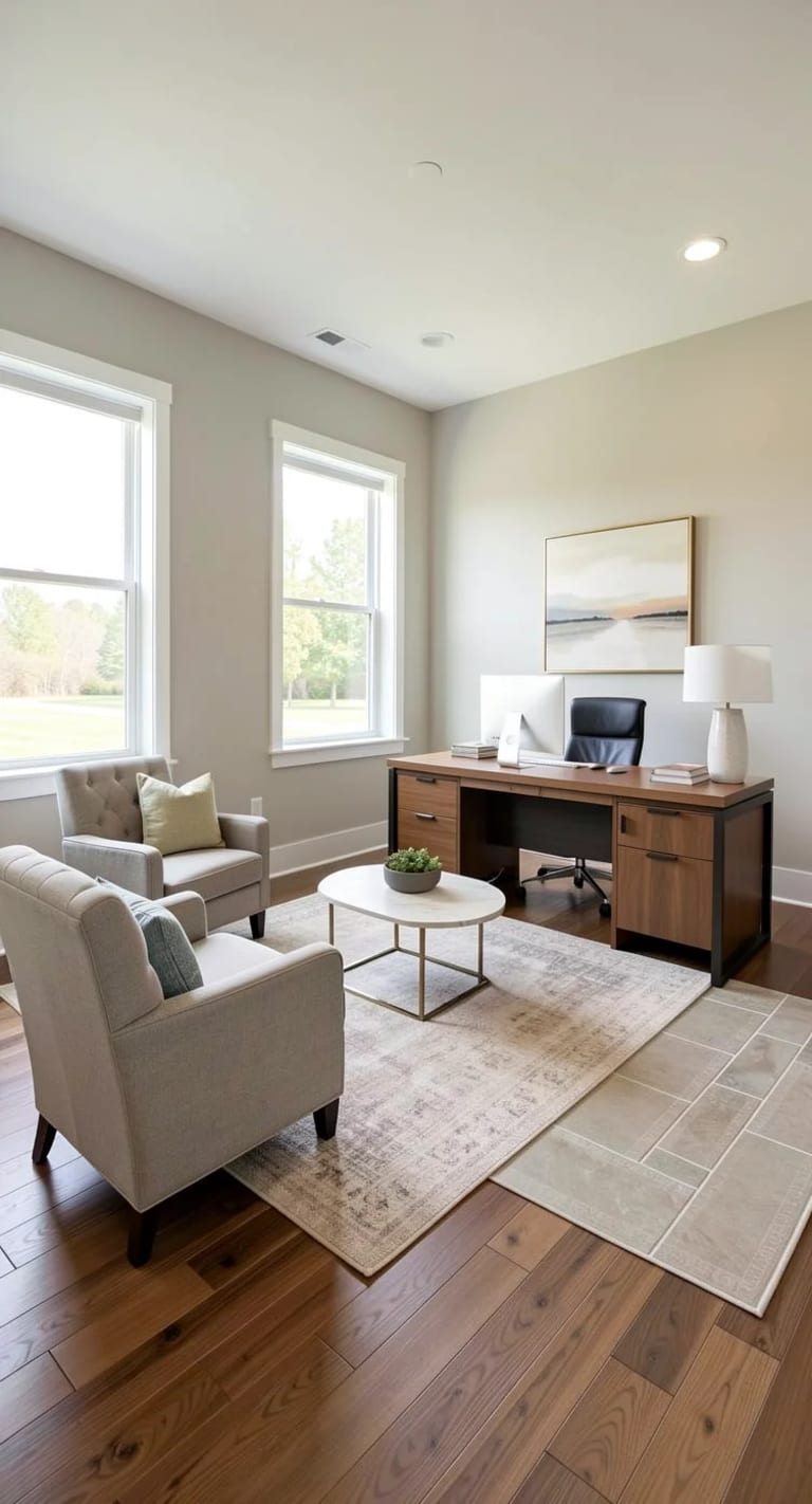 <p>Ready to Start Your Home Search?</p> inception-app-prod/NGRiMmVkMDItMWYzZC00ZGI3LTk5NzItMjMwYzgzOWZkNjg5/content/2026/05/746d0996c81025db35bcac4d85485b355d5046dc.webp