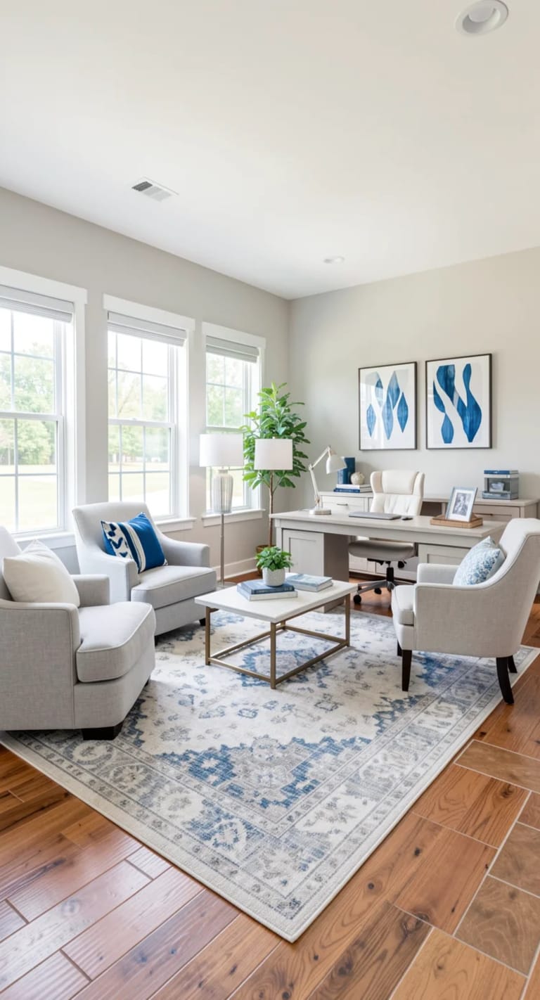 <p>Ready to Buy or Sell in Beebe or White County?</p> inception-app-prod/NGRiMmVkMDItMWYzZC00ZGI3LTk5NzItMjMwYzgzOWZkNjg5/content/2026/05/8aa26df8af69674ec7d89c797f4b9ec555f6cea4.webp