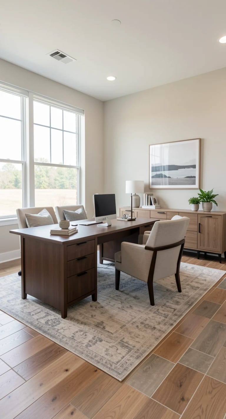 <p>Schedule Your Seller Conversation</p> inception-app-prod/NGRiMmVkMDItMWYzZC00ZGI3LTk5NzItMjMwYzgzOWZkNjg5/content/2026/05/913e3a880f8f0beba87a89dbc5d4b7d62161869b.webp
