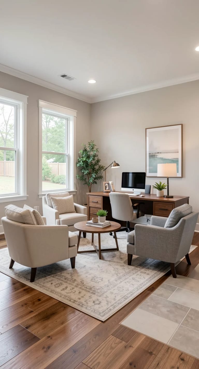 <p>Talk With WEEKS Realty Group</p> inception-app-prod/NGRiMmVkMDItMWYzZC00ZGI3LTk5NzItMjMwYzgzOWZkNjg5/content/2026/05/e841d0a27290a3fb64b5eff0a3cb8e61ebbae04b.webp